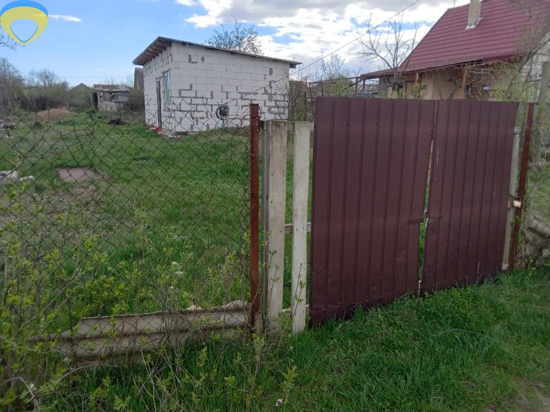 продажа дома номер H-174810 в Светлом, фото номер 4
